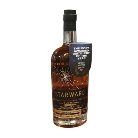 alcohol image