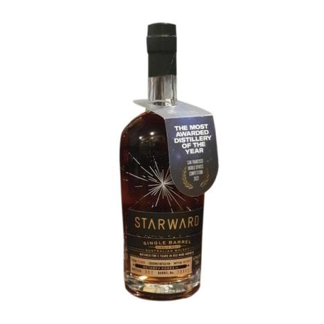 alcohol image