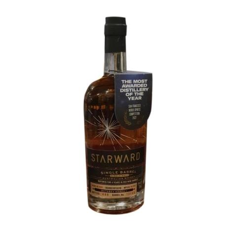 alcohol image