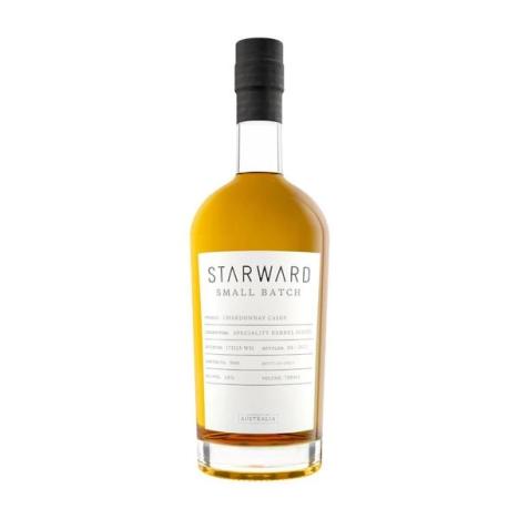 alcohol image