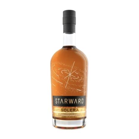 alcohol image