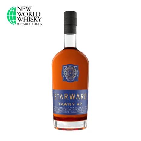 alcohol image