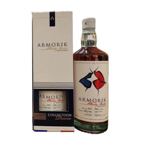 alcohol image