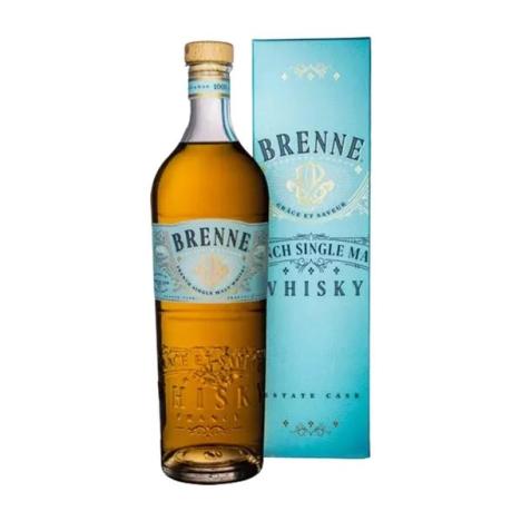 alcohol image