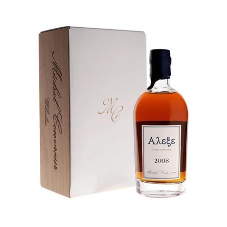 alcohol image
