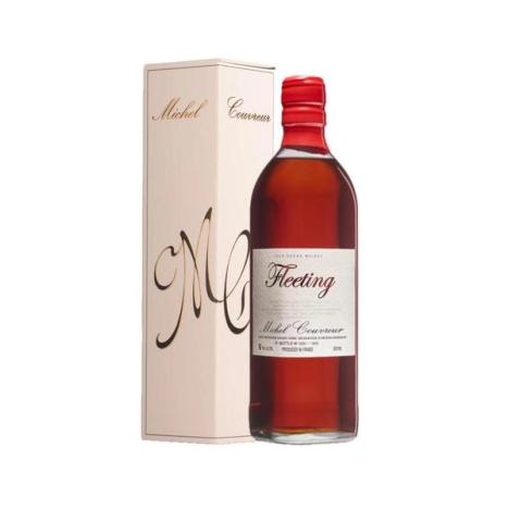 alcohol image
