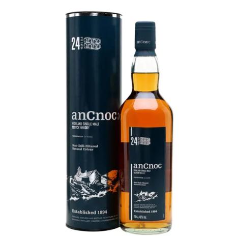alcohol image