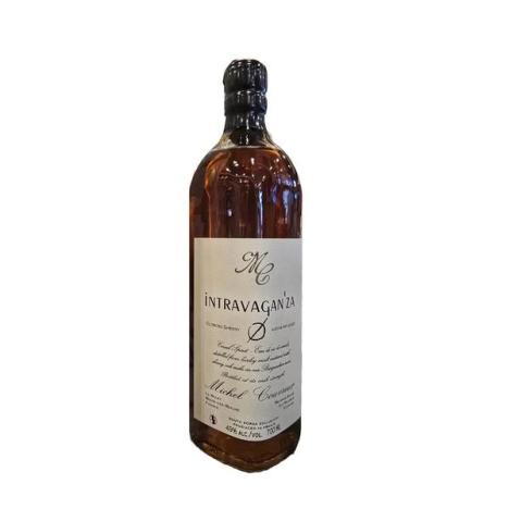 alcohol image