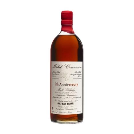 alcohol image