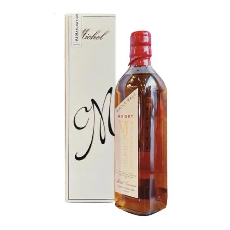 alcohol image