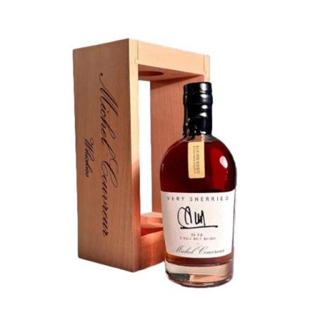 alcohol image