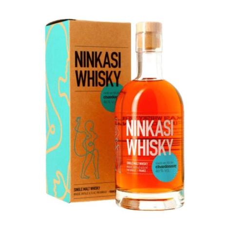 alcohol image