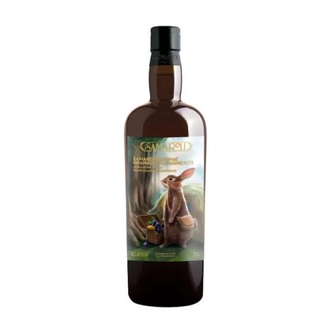 alcohol image