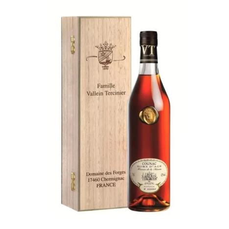 alcohol image
