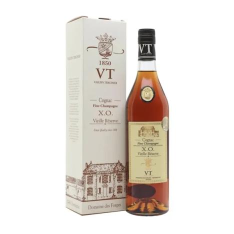 alcohol image