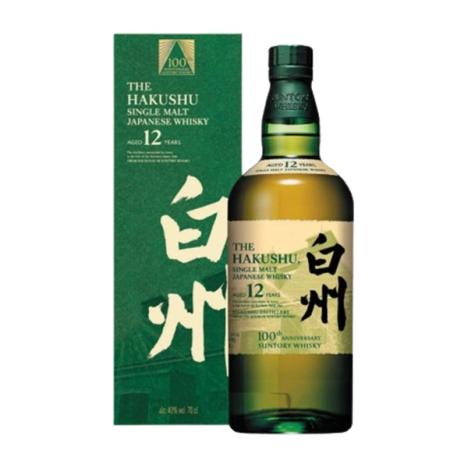 alcohol image