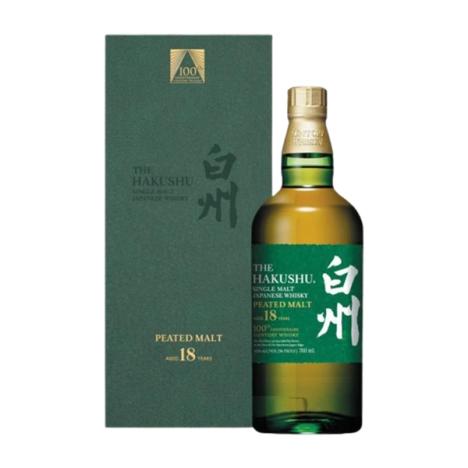 alcohol image