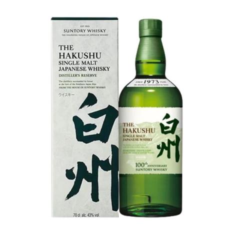 alcohol image