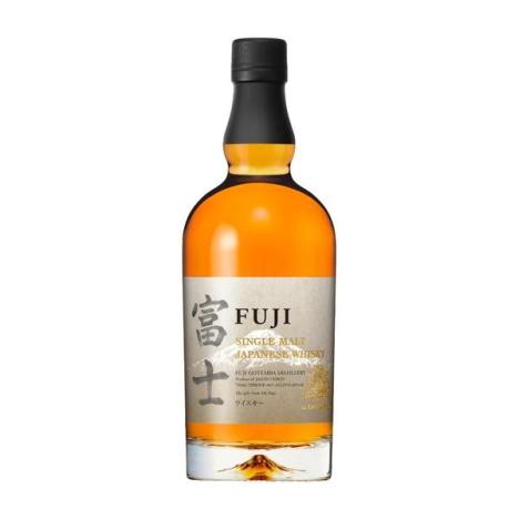 alcohol image