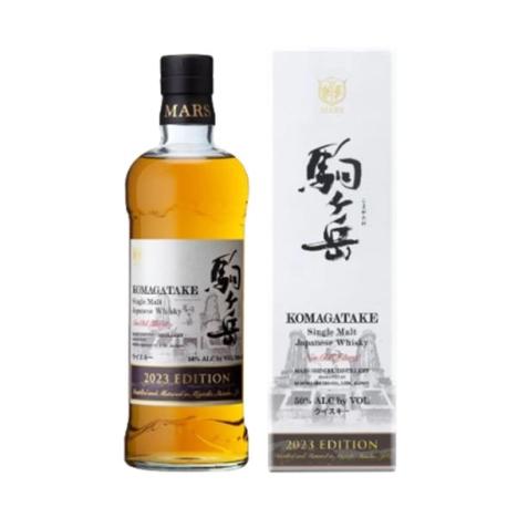 alcohol image