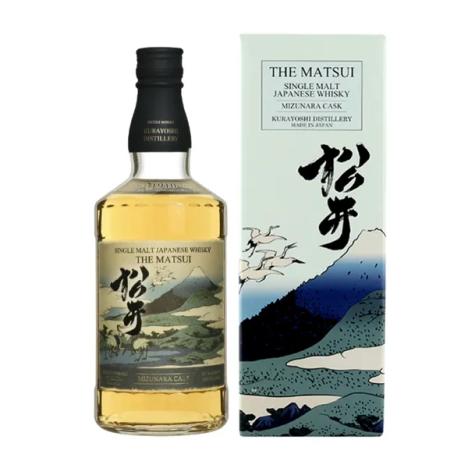 alcohol image