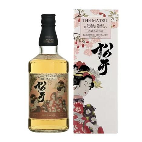 alcohol image
