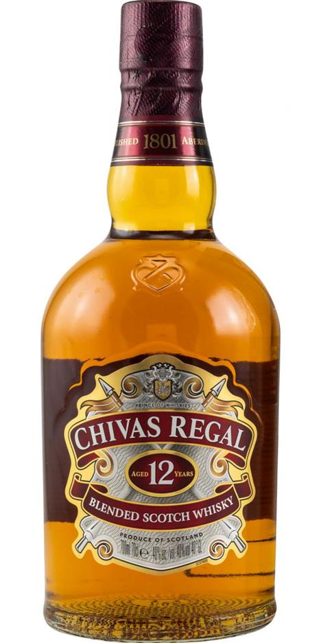 alcohol image