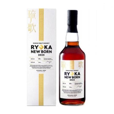 alcohol image
