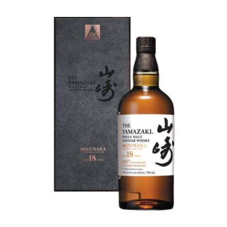 alcohol image