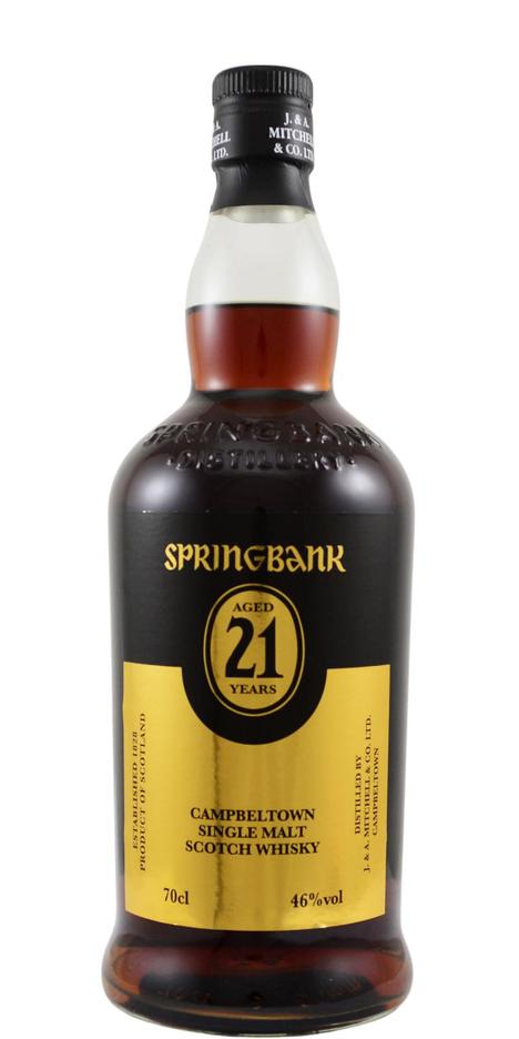 alcohol image