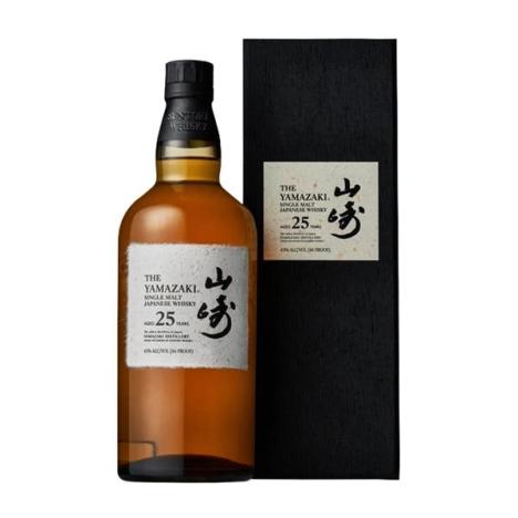 alcohol image