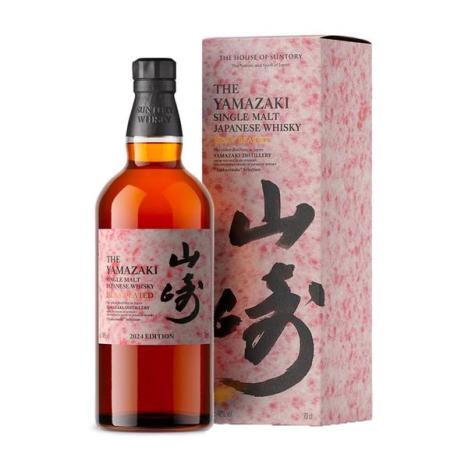 alcohol image