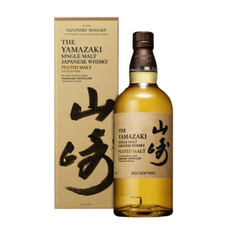 alcohol image
