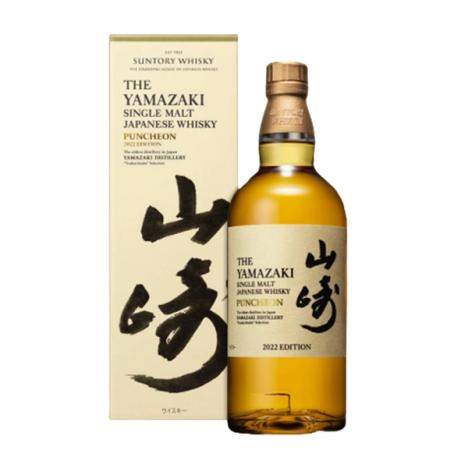 alcohol image
