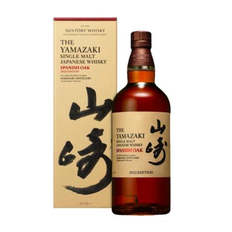 alcohol image