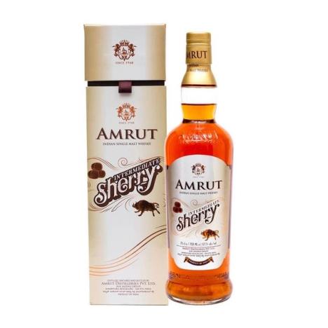 alcohol image