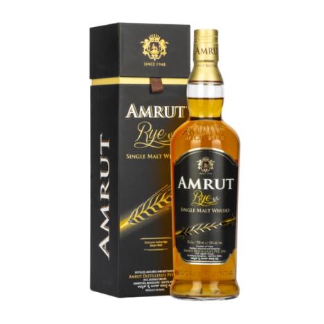 alcohol image
