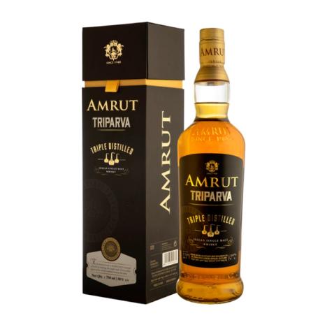 alcohol image