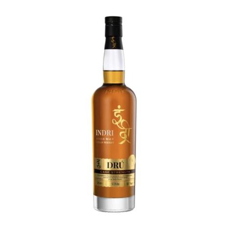 alcohol image