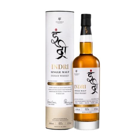 alcohol image