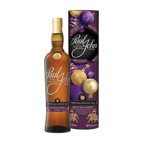 alcohol image