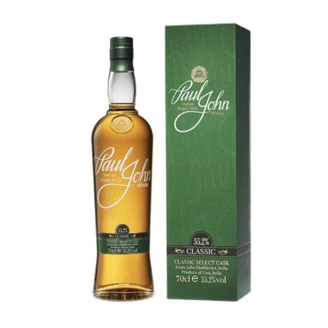 alcohol image