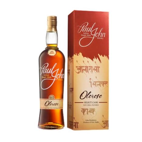 alcohol image