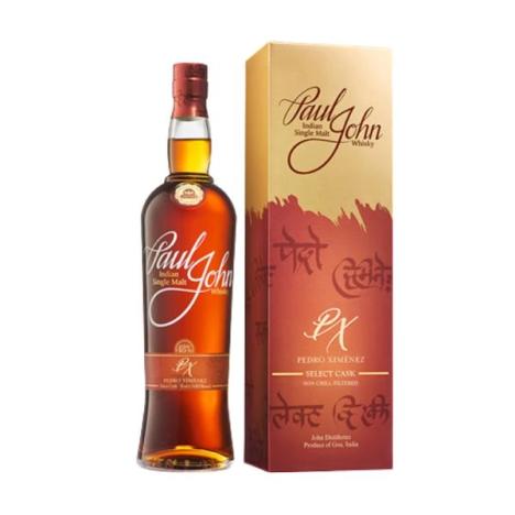 alcohol image