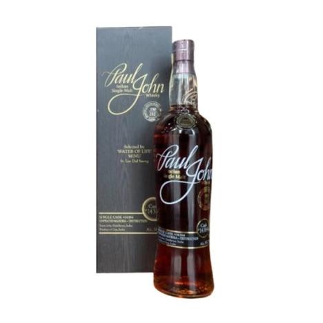alcohol image