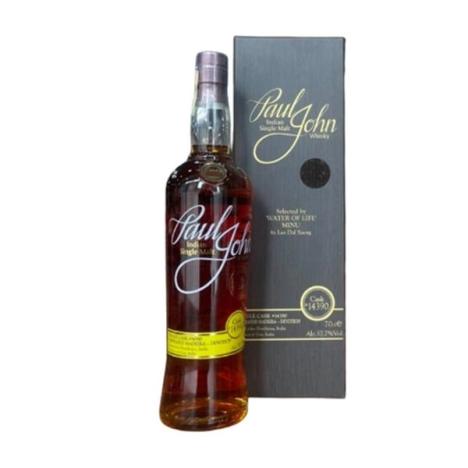 alcohol image