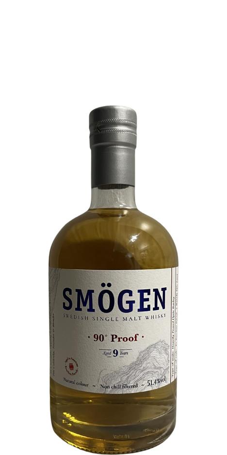 alcohol image