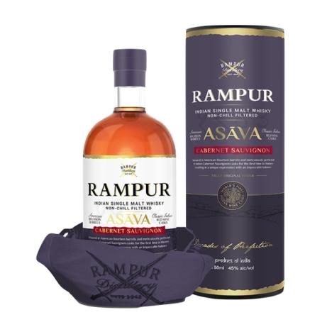 alcohol image
