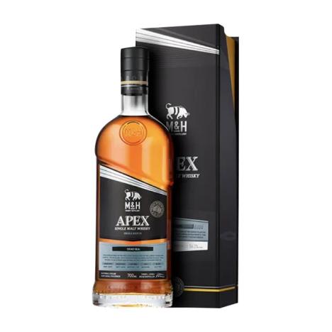 alcohol image