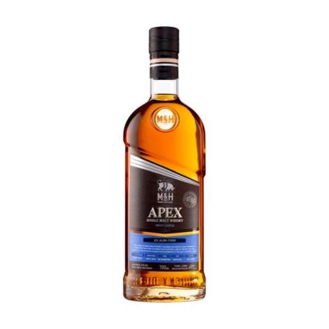 alcohol image